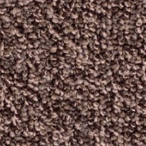 Ковролин Centaure Deco (Кентавр Деко) 768 .