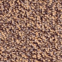 Ковролин Centaure Deco (Кентавр Деко) 778 .