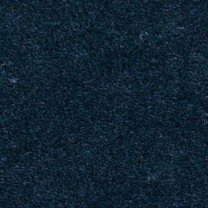 Ковролин AW Danieli (Даниели) 78 .