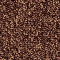 Ковролин Centaure Deco (Кентавр Деко) 788 .