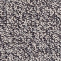 Ковролин Centaure Deco (Кентавр Деко) 948 .