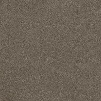 Ковролин AW Danieli (Даниели) 95 .