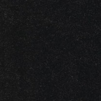 Ковролин AW Danieli (Даниели) 98 .