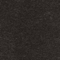 Ковролин AW Danieli (Даниели) 99 .