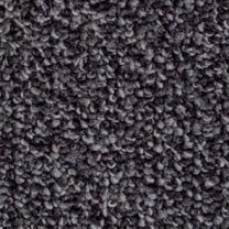 Ковролин Centaure Deco (Кентавр Деко) 998 .