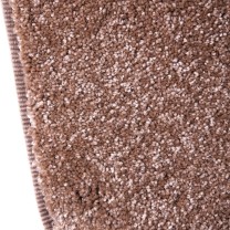 Ковролин Condor Infinity (Инфинити) 192 .