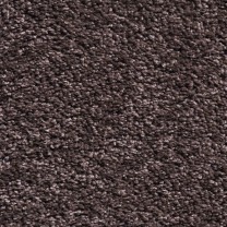 Ковролин Condor Princess (Принцесс) 92 .