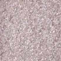 Ковролин Condor Infinity (Инфинити) 170 .