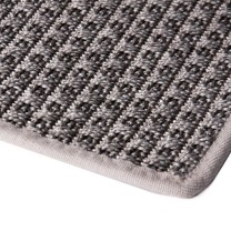 Ковролин Циновка Balta Africa Star (Африка Стар) 4506_0039 .