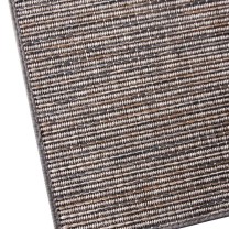 Ковролин Циновка Balta Basket (Баскет) 4018_0015 .