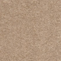 Ковролин AW Masquerade Dioniso (Дионисо) 32 .