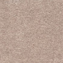 Ковролин AW Masquerade Dioniso (Дионисо) 34 .