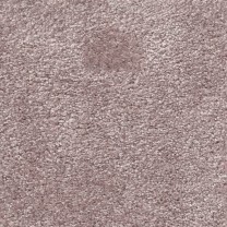 Ковролин AW Masquerade Dioniso (Дионисо) 67 .