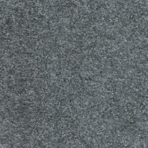 Ковролин AW Masquerade Dioniso (Дионисо) 70 .