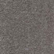 Ковролин AW Masquerade Dioniso (Дионисо) 97 .