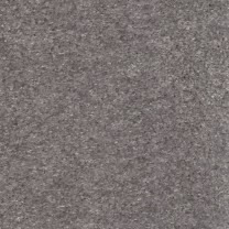 Ковролин AW Masquerade Dioniso (Дионисо) 98 .