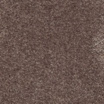Ковролин AW Masquerade Dioniso (Дионисо) 45 Коричневый.
