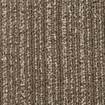 Ковровая плитка Artline (Артлайн) 3741 Бежевый.