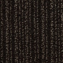 Ковровая плитка Artline (Артлайн) 3761 Коричневый.