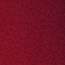 Ковролин AW Eminence (Эминенс) 10 .