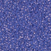 Ковролин Balsan Equinoxe (Балсан Эквинокс) 140 .