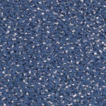 Ковролин Balsan Equinoxe (Балсан Эквинокс) 160 .