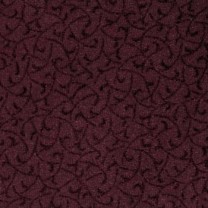 Ковролин AW Eminence (Эминенс) 19 .