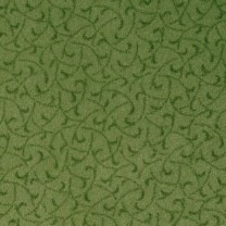 Ковролин AW Eminence (Эминенс) 21 .