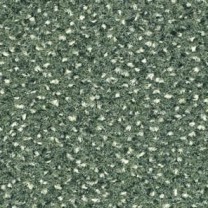 Ковролин Balsan Equinoxe (Балсан Эквинокс) 250 .