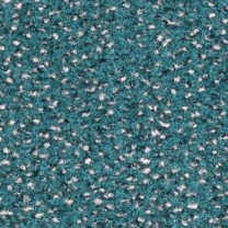 Ковролин Balsan Equinoxe (Балсан Эквинокс) 256 .