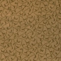 Ковролин AW Eminence (Эминенс) 32 .