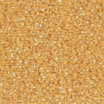 Ковролин Balsan Equinoxe (Балсан Эквинокс) 335 .