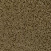 Ковролин AW Eminence (Эминенс) 34 .