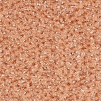 Ковролин Balsan Equinoxe (Балсан Эквинокс) 415 .