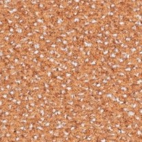 Ковролин Balsan Equinoxe (Балсан Эквинокс) 420 .