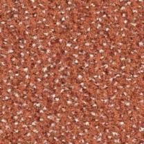 Ковролин Balsan Equinoxe (Балсан Эквинокс) 435 .