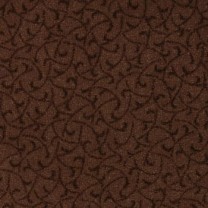 Ковролин AW Eminence (Эминенс) 44 .