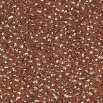 Ковролин Balsan Equinoxe (Балсан Эквинокс) 445 .