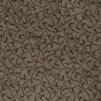 Ковролин AW Eminence (Эминенс) 49 .