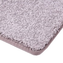 Ковролин Condor Infinity (Инфинити) 172 .