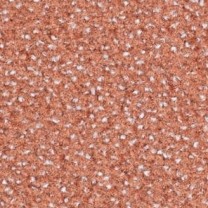 Ковролин Balsan Equinoxe (Балсан Эквинокс) 523 .