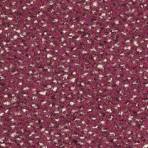 Ковролин Balsan Equinoxe (Балсан Эквинокс) 560 .