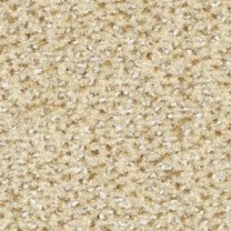 Ковролин Balsan Equinoxe (Балсан Эквинокс) 610 .