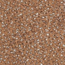 Ковролин Balsan Equinoxe (Балсан Эквинокс) 733 .