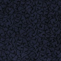 Ковролин AW Eminence (Эминенс) 79 .