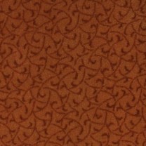 Ковролин AW Eminence (Эминенс) 84 .