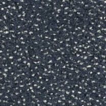 Ковролин Balsan Equinoxe (Балсан Эквинокс) 957 .