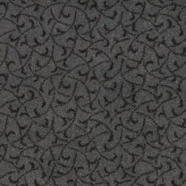 Ковролин AW Eminence (Эминенс) 97 .