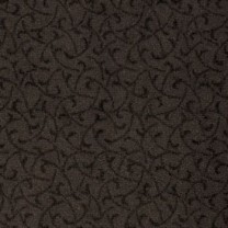 Ковролин AW Eminence (Эминенс) 98 .