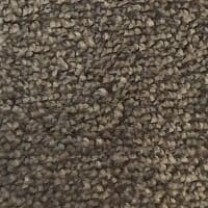 Ковролин Condor Maserati (Масерати) 111 .